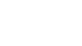 Workshop IMP - Ayahuasca - Apresentação